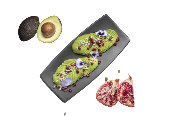 avocado slice_soulgreen_cosaporto