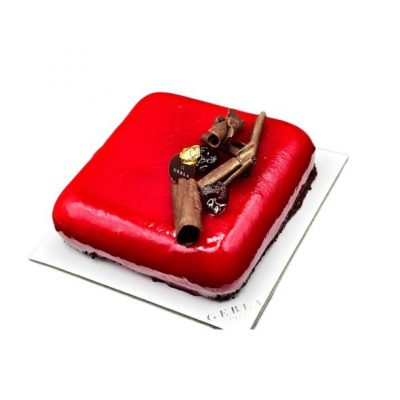 torta-foresta-nera-consegna-domicilio-cosaporto