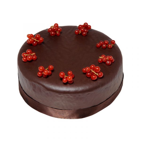 chocolate-cake-consegna-domicilio-cosaporto