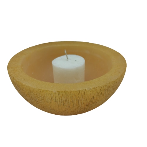 ciotola-filo-d-oro-consegna-domicilio-cosaporto