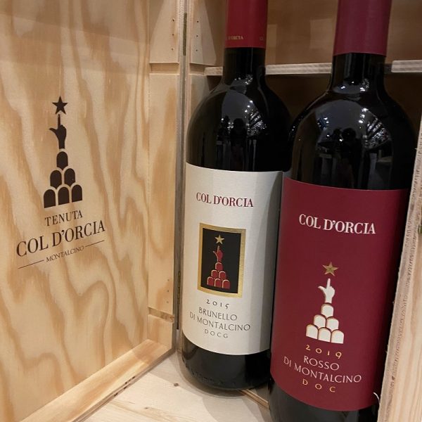 box-col-d-orcia-consegna-domicilio-cosaporto