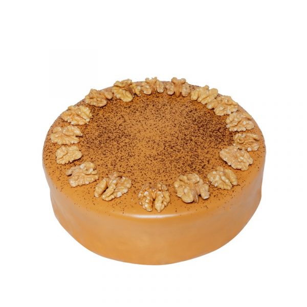 walnut-cake-consegna-domicilio-cosaporto