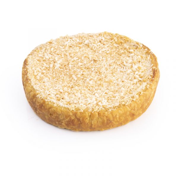 Quiche Sheperds Pie Cosaporto Ernst Knam