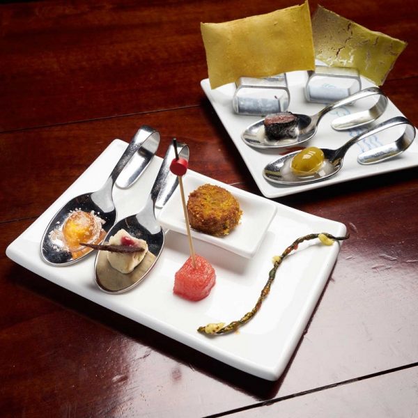 gli-antipasti-di-al-pont-de-ferr-consegna-domicilio-cosaporto