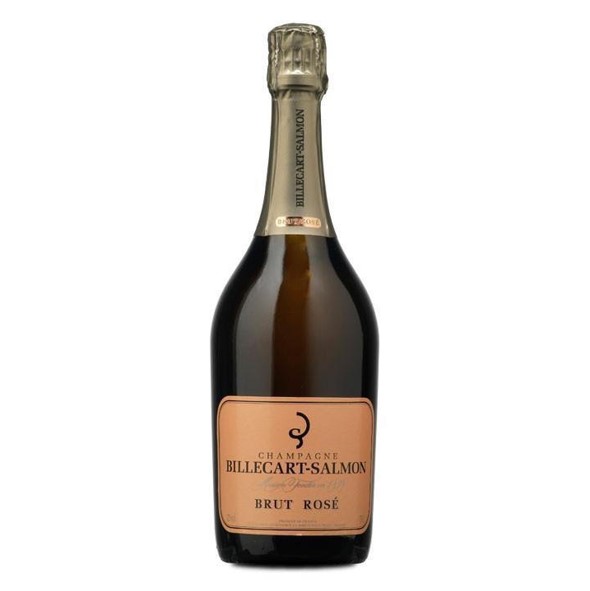 billecart-salmon-brut-rose-consegna-domicilio-cosaporto