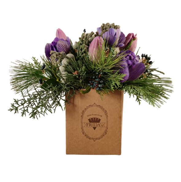 box-light-purple-consegna-domicilio-cosaporto