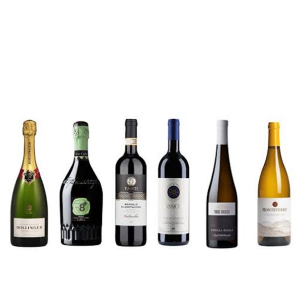 carta-dei-vini-soulgreen-consegna-domicili-cosaporto