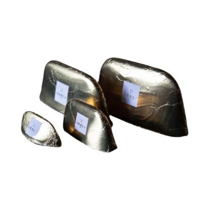 giandujoni-diverse-misure-consegna-domicilio-cosaporto