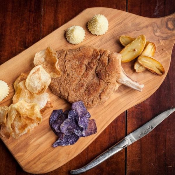 i-secondi-piatti-di-al-pont-de-ferr-consegna-domicilio-cosaporto