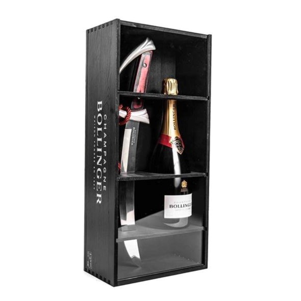 kit-it's-sabrage-time-consegna-domicilio-cosaporto