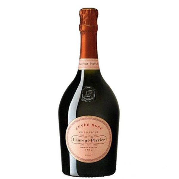 laurent-perrier-cuvee-rose-consegna-domicilio-cosaporto