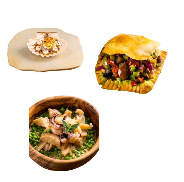 menù-degustazione-mare-il-convivio-consegna-domicilio-cosaporto