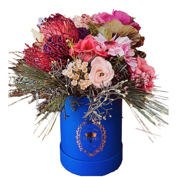 mini-cappelliera-frida's-roma-consegna-domicilio-cosaporto