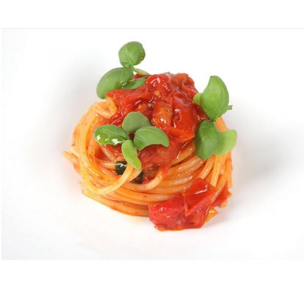 componi-il-tuo-menù-al-pont-de-ferr-consegna-domicilio-cosaporto