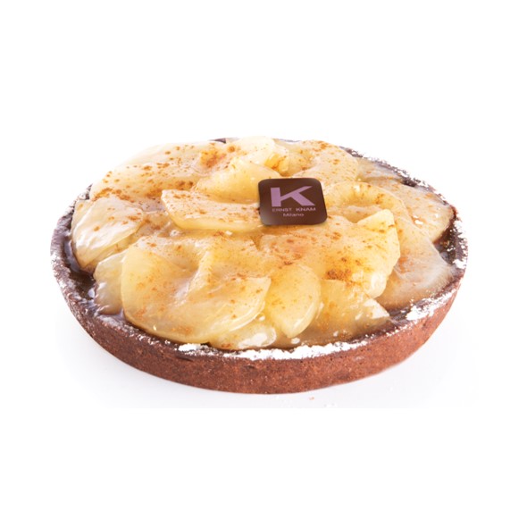 perecioccolato_knam_cosaporto