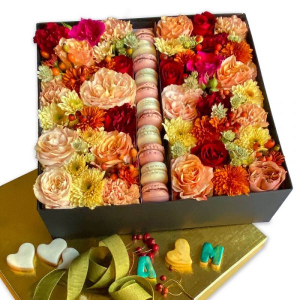 scatola-extra-con-macarons-consegna-domicilio-cosaporto