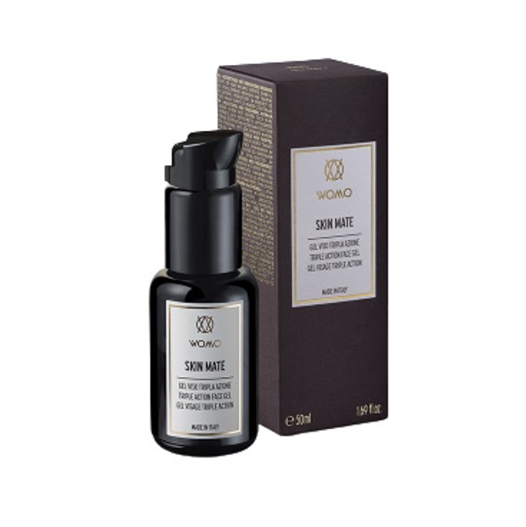 skin mate womo cosaporto