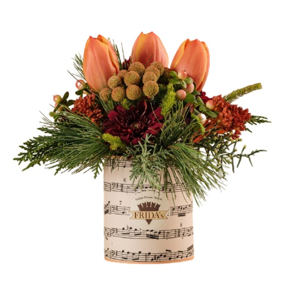 sushi-orange-passion-consegna-a-domicilio-cosaporto