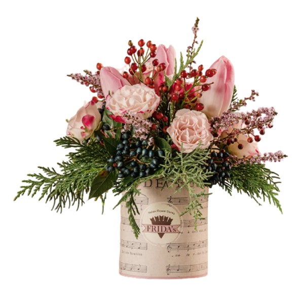 sushi-pink-delight-consegna-domicilio-cosaporto