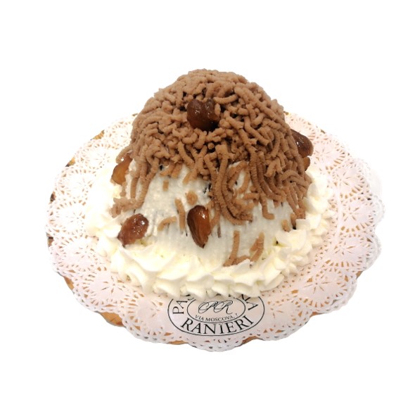 torta-monte-bianco-consegna-domicilio-cosaporto