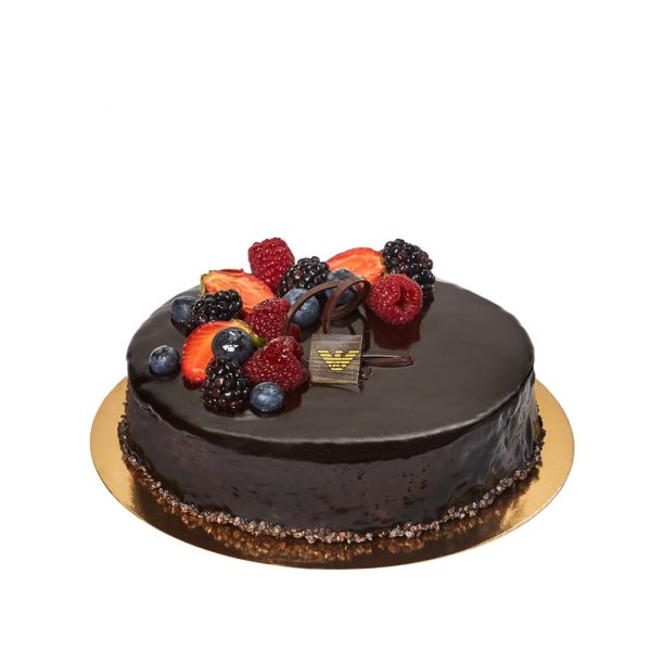 torta-caprese-al-cioccolato-fondente-consegna-domicilio-cosaporto