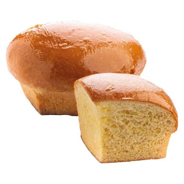 faboloso-consegna-domicilio-cosaporto