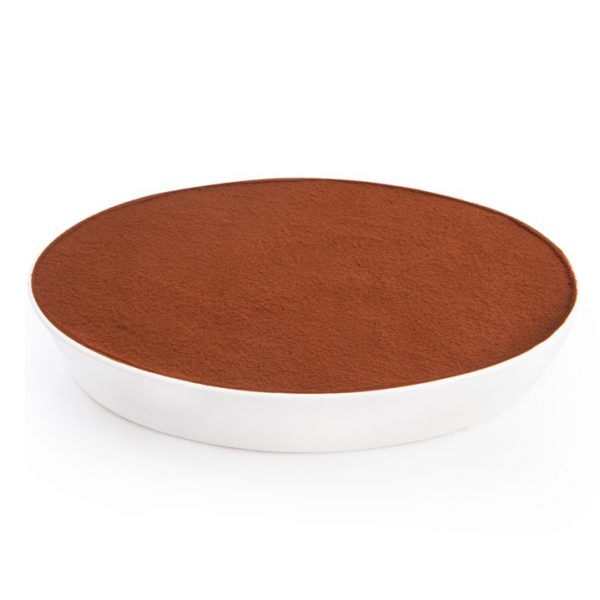 Tiramisu-tradizionale-knam-consegna-domicilio-cosaporto