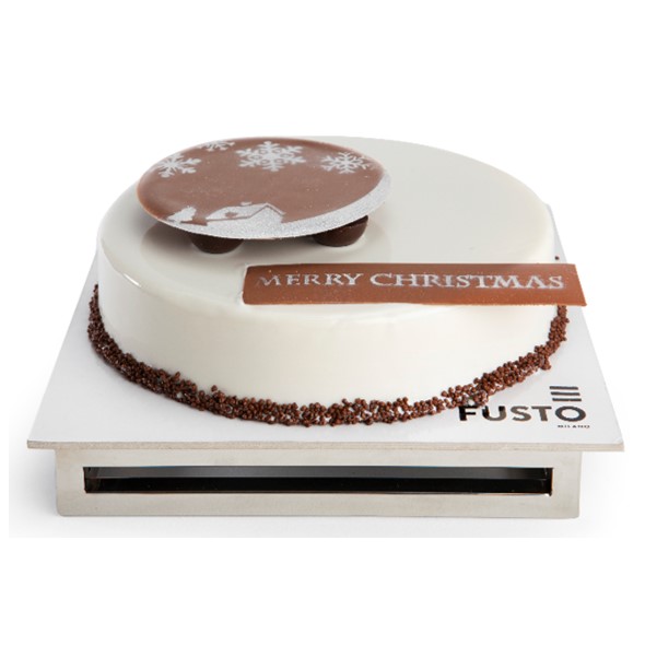 biancastagna-fusto-consegna-domicilio-cosaporto