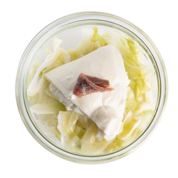 puntarelle-burrata-ladispensa-consegna-domicilio-cosaporto