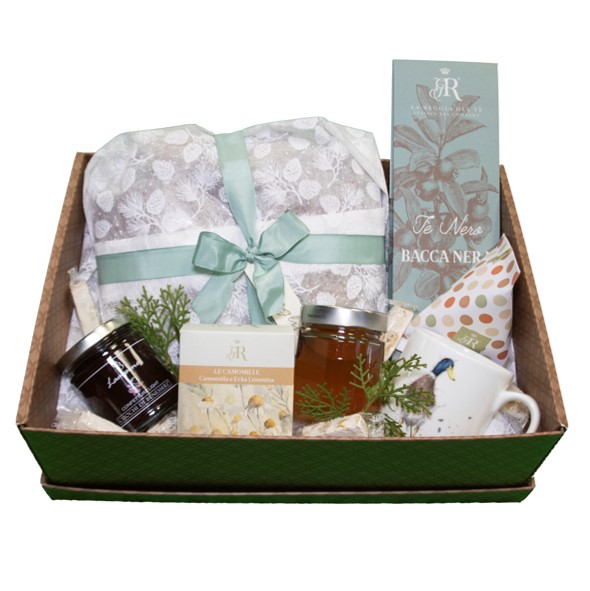 box-regalo-magia-inverno-la-reggia-del-tè-consegna-domicilio-cosaporto