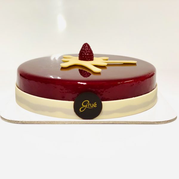 torta-cheese-cake-consegna-domicilio-cosaporto