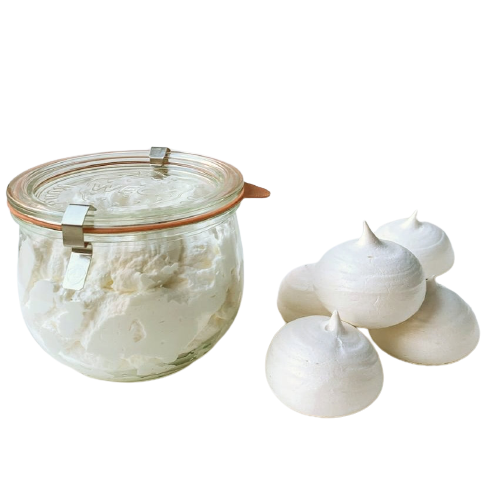 meringa-panna-serena-barbieri-consegna-domicilio-cosaporto