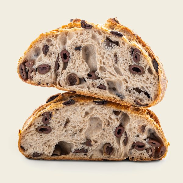 pane-olive-taggiasche-consegna-domicilio-cosaporto