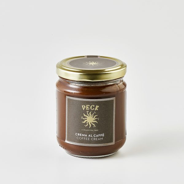 crema caffè consegna a domicilio con cosaporto