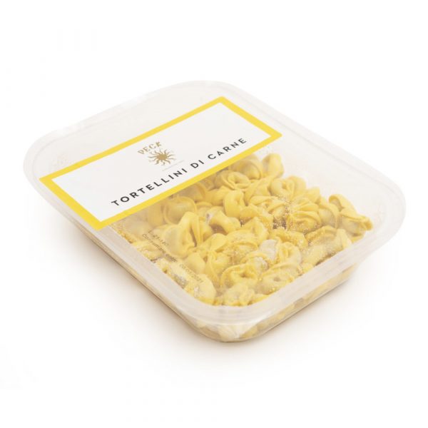 tortellini di carne consegna a domicilio con cosaporto