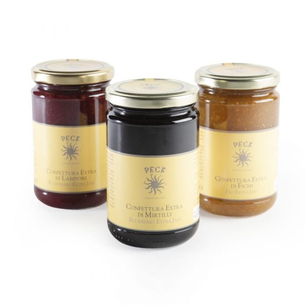 marmellate ordina online su cosaporto