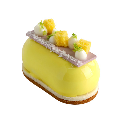 Mono_Mimosa_Bompiani