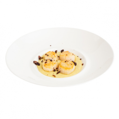 Componi il tuo menù da Golinos consegna a domicilio con Cosaporto