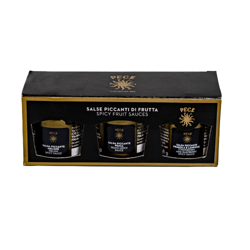 tris_di_salse alla frutta