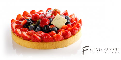 Gino Fabbri Pasticcere, Dolci Creazioni a Domicilio a Bologna con Cosaporto.it