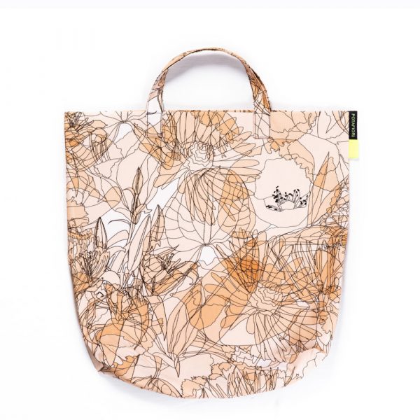 Borsa Shopper FILODIPOTA