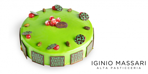 Iginio Massari Alta Pasticceria, tutti i Dolci in consegna al tuo domicilio con Cosaporto.it su Milano, Torino, Bologna, Firenze, Roma, Verona, Forte dei Marmi e Courmayeur