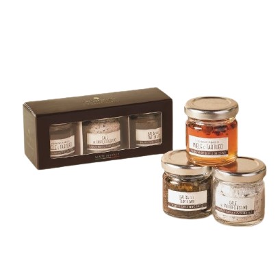 Box Spalmabili Savini Mercato Centrale consegna a domicilio con Cosaporto