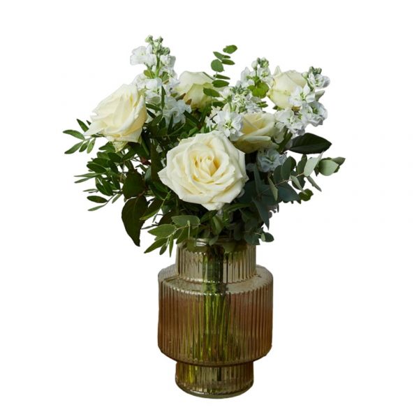 Bouquet Pure Frida's consegna a domicilio con cosaporto