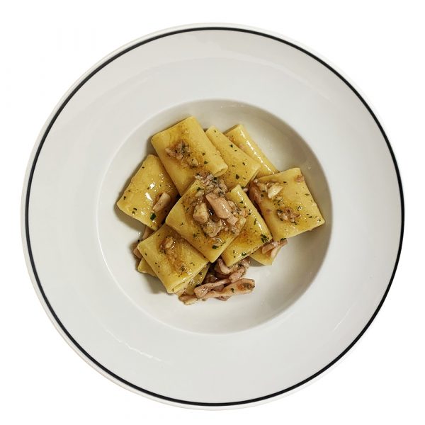 Componi il tuo menu da Filippo consegna a domicilio con Cosaporto