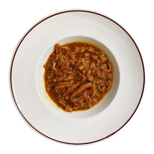 Trippa alla Fiorentina Filippo a Pietrasanta consegna a domicilio con Cosaporto