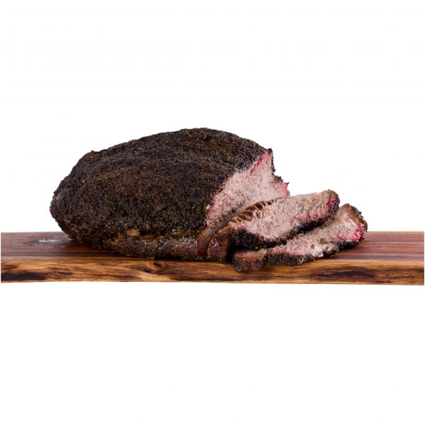 Brisket da Joe Bastianich - 200g 2