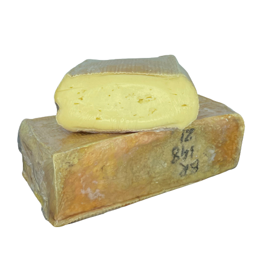 Barà Beppe e i suoi formaggi ordina online su Cosaporto