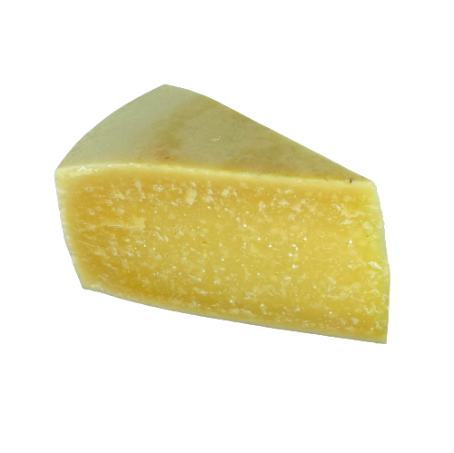 Giallina Beppe e i suoi formaggi ordina online su Cosaporto