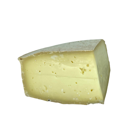 Toma Mansueta Beppe e i suoi formaggi consegna a domicilio con Cosaporto